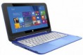 HP 11-P007LA